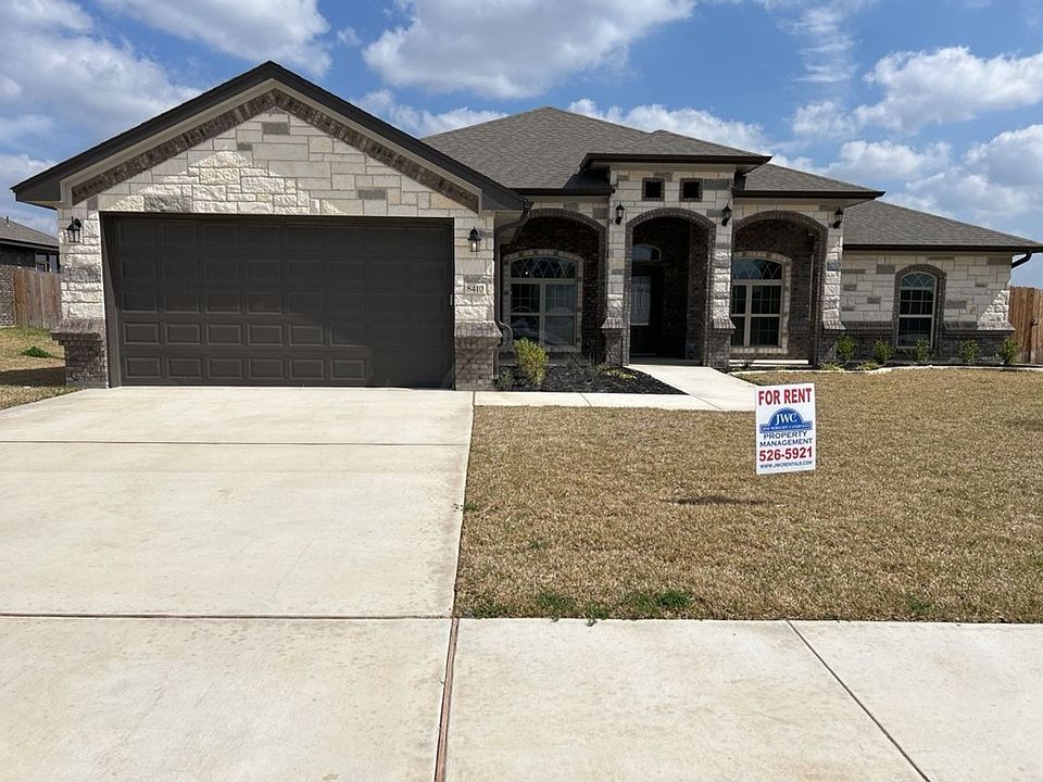 1st image of 8410 James Herring Way