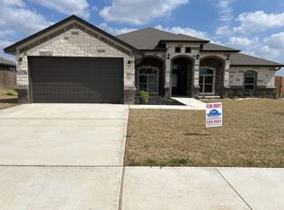 8410 James Herring Way, Killeen, TX 76542
