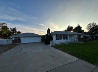 4984 E Belmont Ave, Fresno, CA 93727
