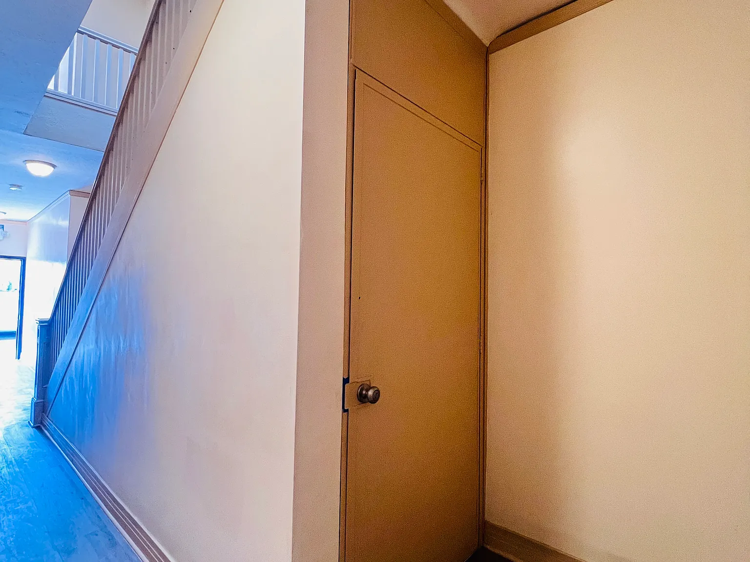 1 bed, 700 sqft, $1,661 — Photo 2