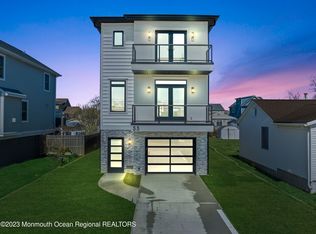 55 Columbia Ave, Long Branch, NJ