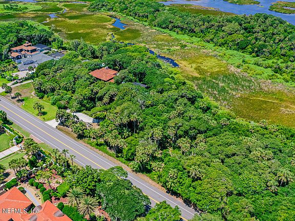 3rd image of 1200 Ponte Vedra Blvd