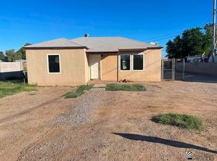 2620 W Augusta Dr, Yuma, AZ 85364