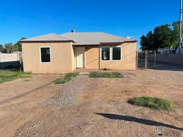 2620 W Augusta Dr, Yuma, AZ 85364
