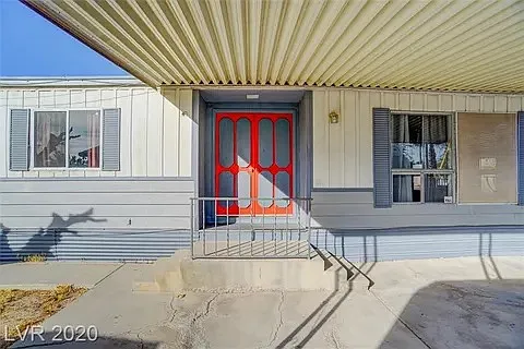 3595 Huerta Dr — Photo 15