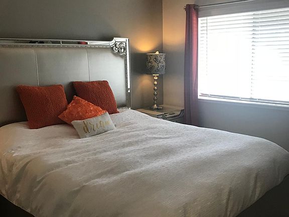 4th image of 35050 Lido Blvd