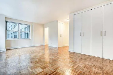 Rented by Anchor Associates