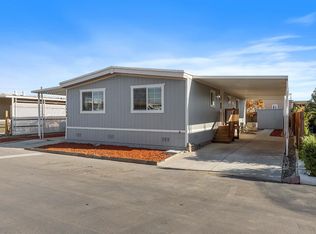 1508 Cabo Dr, Modesto, CA 95357