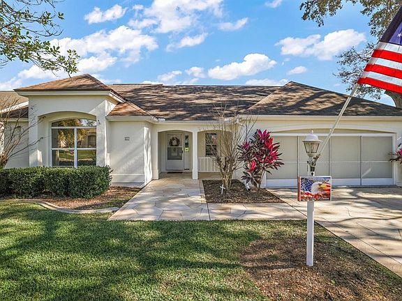 4th image of 403 Del Mar Dr