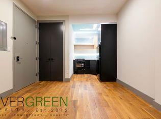 672 Grand St APT 3R, Brooklyn, NY 11211