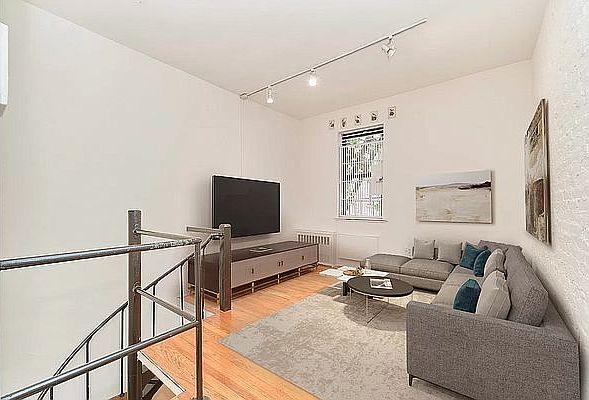 1st image of 233 E 12th St APT 2C