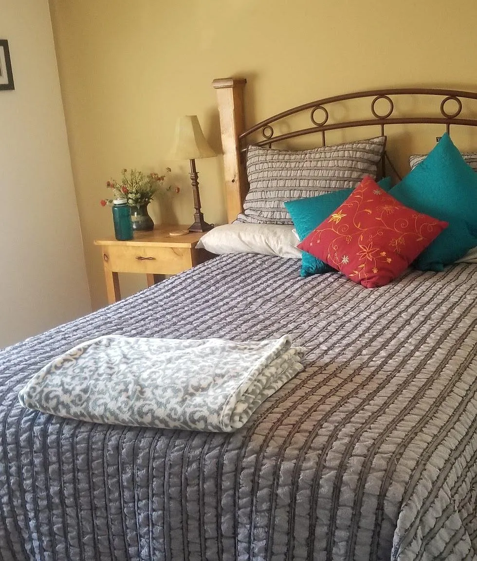 1 bed, 584 sqft, $2,199 — Photo 3