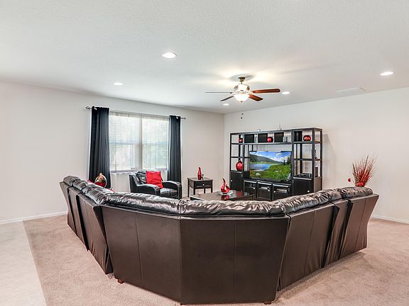 5th image of 11526 Johnson Creek Cir