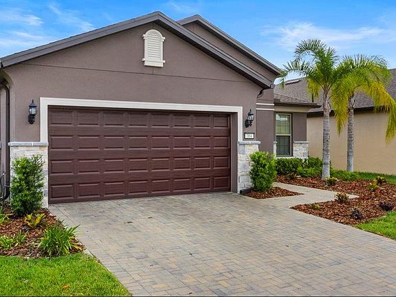3rd image of 304 Tomelloso Way