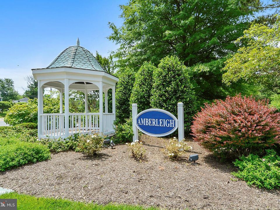 1st image of 6535 Birchleigh Way