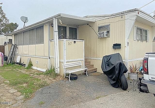 1st image of 57 Magnolia Dr Space 57