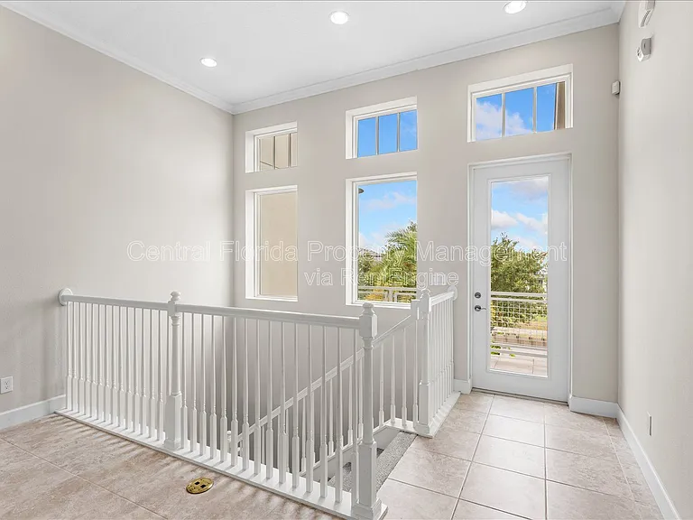 13433 Granger Ave #1 — Photo 4