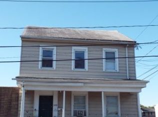 266 Ann St APT 2, Middletown, PA 17057