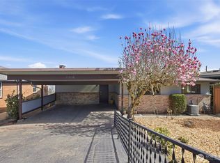 11038 Auburn Avenue S, Seattle, WA