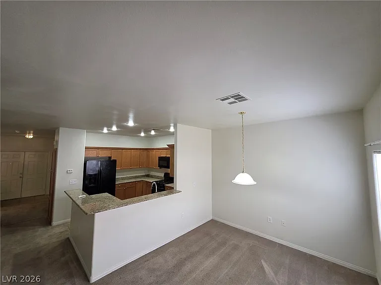 1423 Orange Jubilee Rd — Photo 20