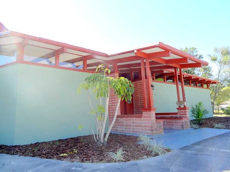 1st image of 1246 Alcazar Way S
