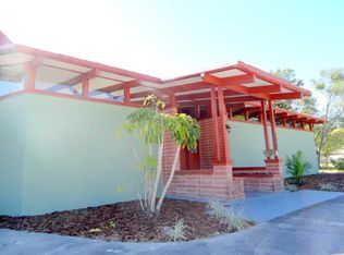 1246 Alcazar Way S, Saint Petersburg, FL 33705