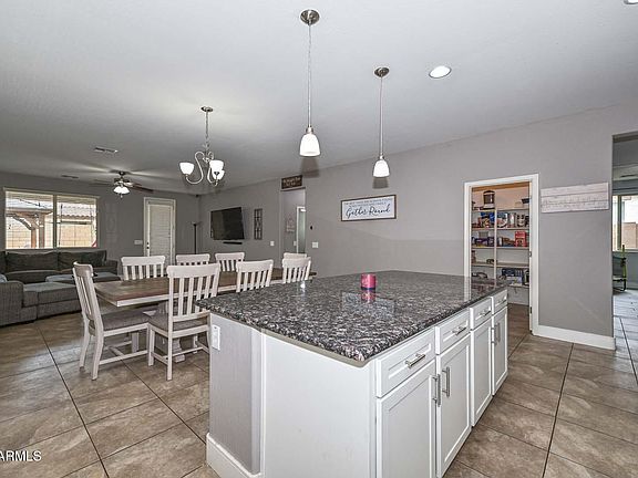 5th image of 10218 W LEVI Drive