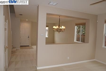 3rd image of 2312 Cabana Ln