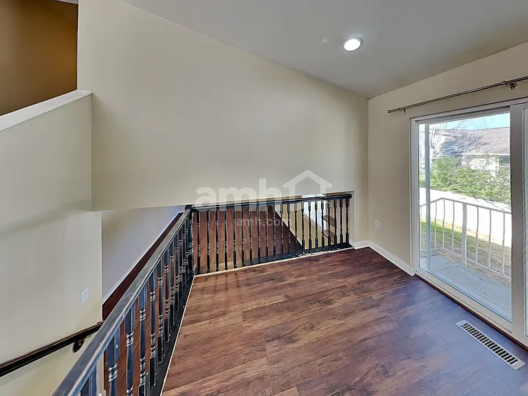 1495 N 2325 W — Photo 5