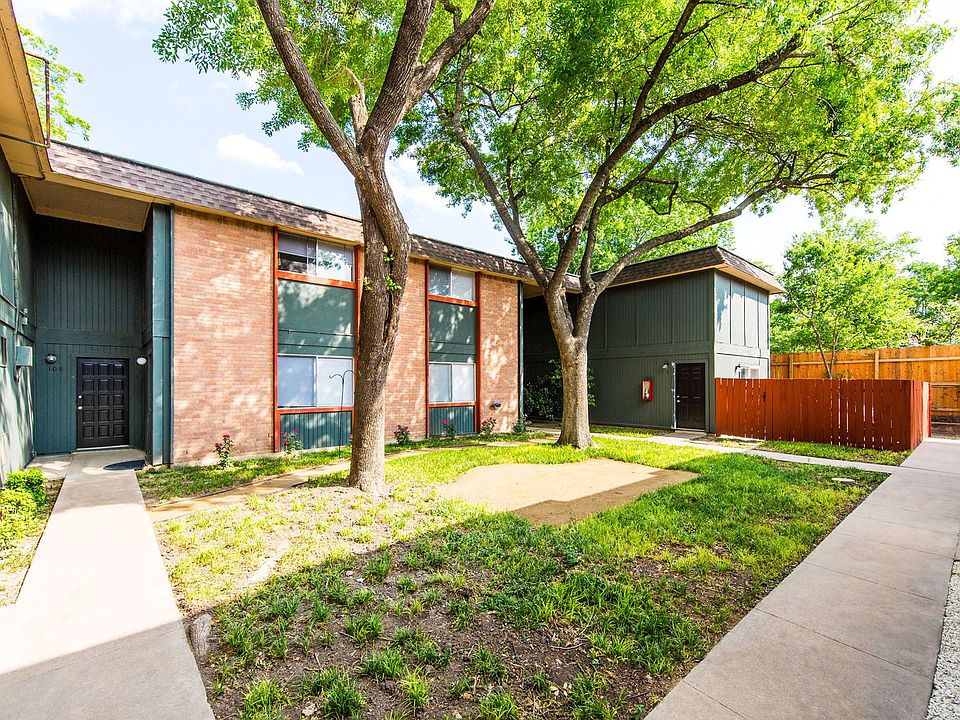 Colony, The - 2211 Richcreek Rd Austin TX | Zillow