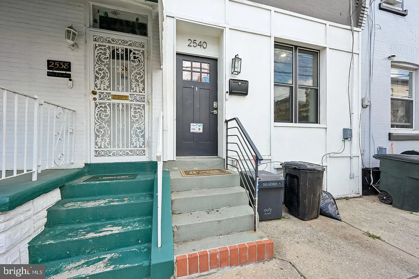 3 bed, 2.5 bath, 1250 sqft, $2,000 — Photo 4