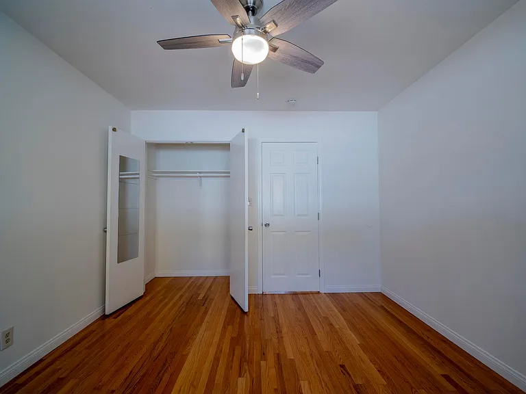 2159 Orange Ave — Photo 13