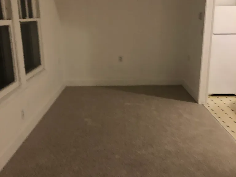 16 Saint Louis St #2 — Photo 4