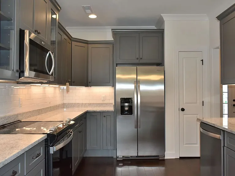 968 Jackson Mill Dr — Photo 6