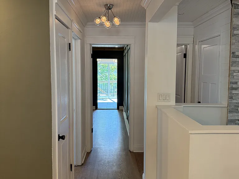 740 N La Grange Rd #1 — Photo 11