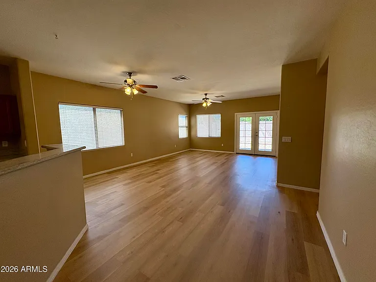 8234 W Salter Dr — Photo 13