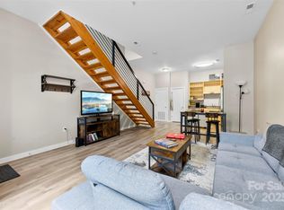 3239 Wesley Ave, Charlotte, NC