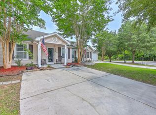 8028 Vermont Rd, North Charleston, SC 29418