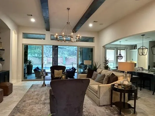21242 Redcrest Manor Dr, Richmond, TX 77406