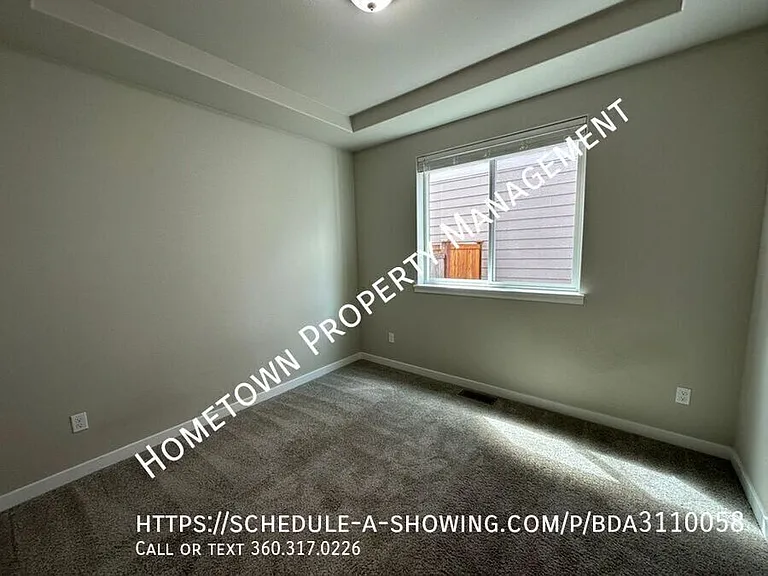 620 Natalee Jo St SE — Photo 8