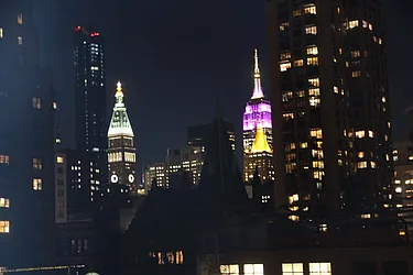 Sold by HomeDax Real Estate