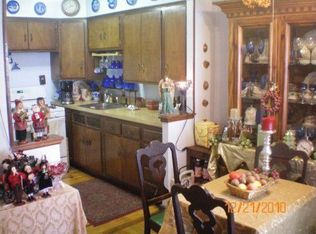 1623 Tenbroeck Ave, Bronx, NY 10461