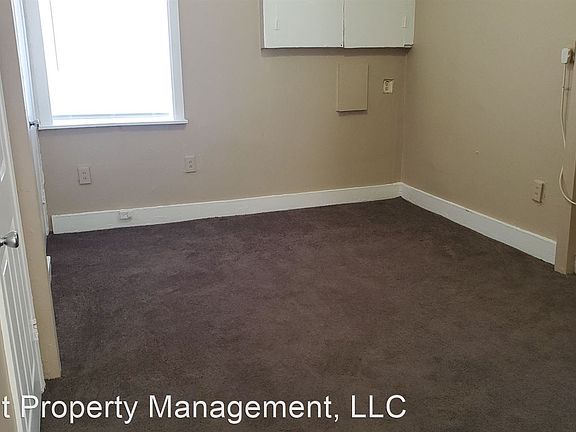 4th image of 3459 Southern Ave #5
