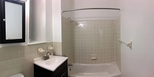 Rented by RC REAL ESTATE OF NEW YORK