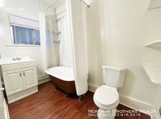 32 Dudley Ave #12A, Venice, CA 90291