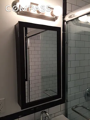 Rented by Compass | media 35