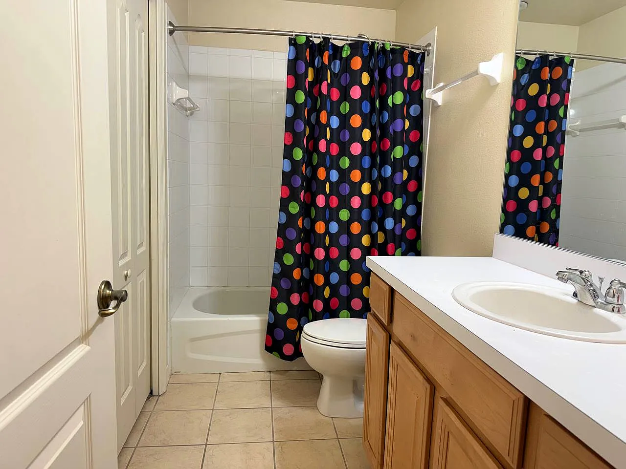 251 Cape Harbour Loop #104 - 1 — Photo 2