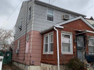 13344 118th St, South Ozone Park, NY 11420