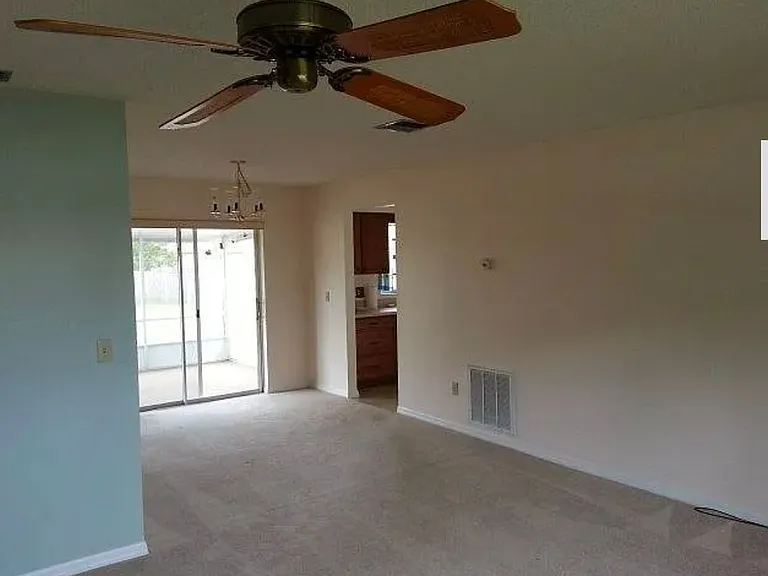 1511 Lavilla St — Photo 5