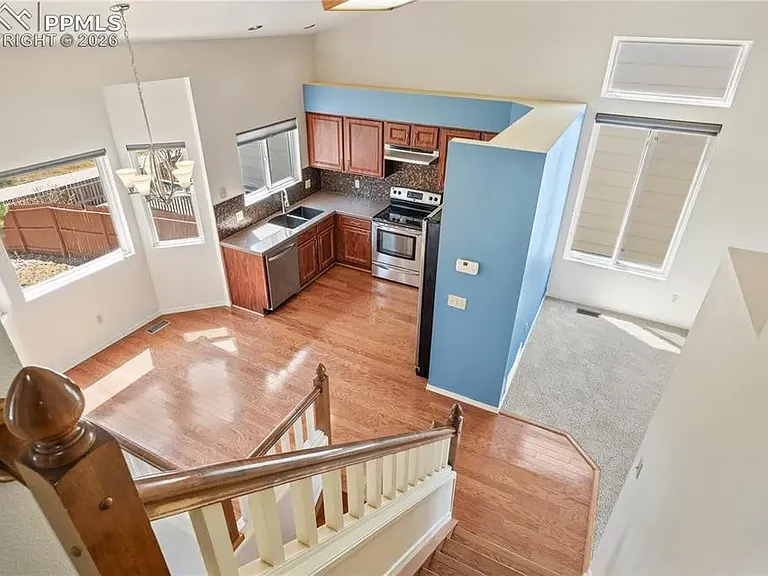 8049 Cooper River Dr — Photo 22